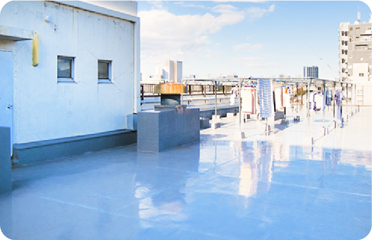 about-Waterproofing@2x 防水処理の施工例
