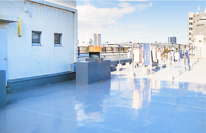 about-Waterproofing_1@2x-80 防水処理の施工例