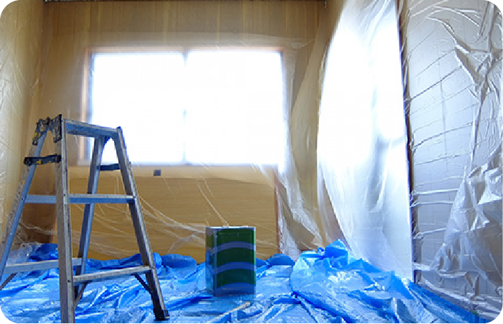 about-interior-painting@2x 内装塗装画像