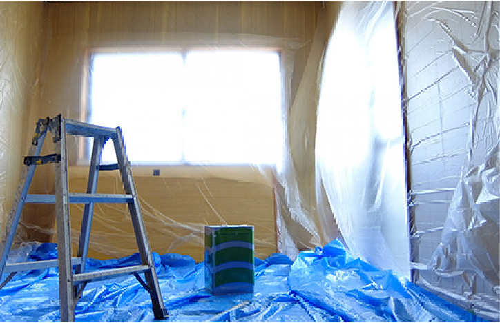 about-interior-painting_1@2x-80 上塗り施工画像