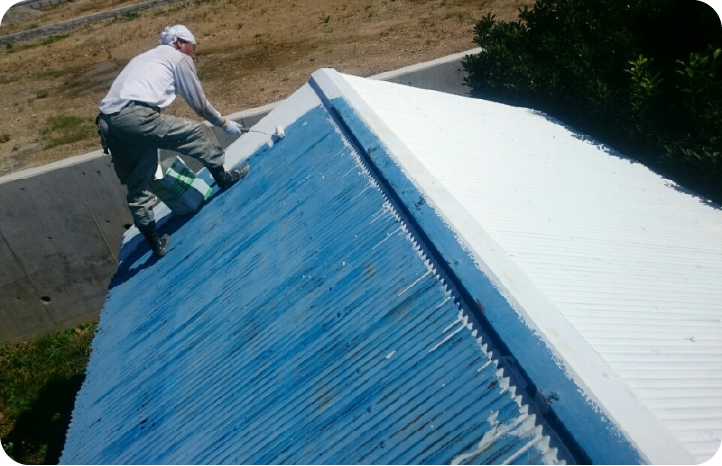 about-roof-painting@2x 屋根塗装施工例
