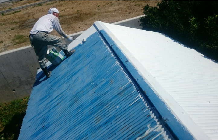 about-roof-painting_1@2x-80 屋根塗装施工例