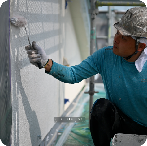about-wall-p-05@2x ウナ塗りイメージ画像