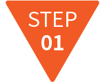 icon-step01@2x STEP01