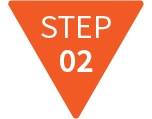 icon-step02@2x STEP02