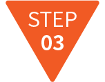 icon-step03@2x STEP03