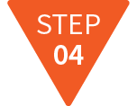 icon-step04@2x STEP04