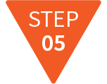 icon-step05@2x STEP05