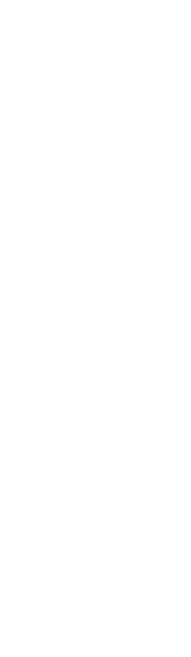 main-logo-center-mb 「田中塗装店」