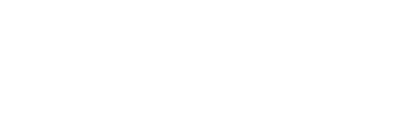 main-subtitle-left-mb Painting Homes, Building Trust.