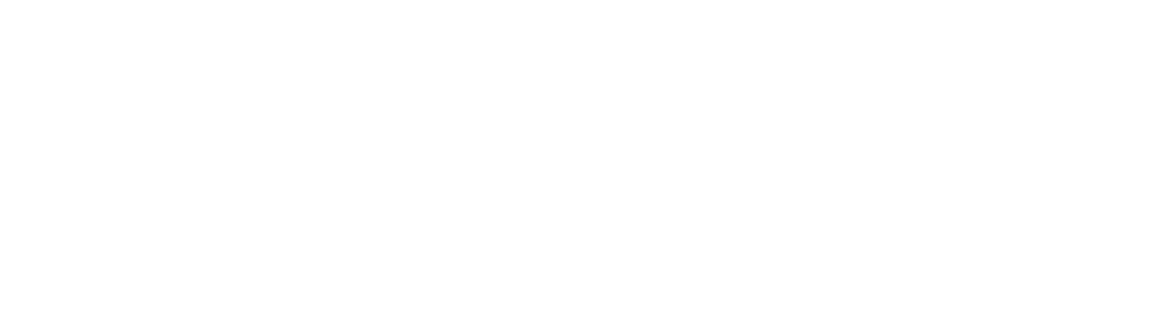 main-title-left-pc@2x 塗るのは、家と信頼です<br />
Painting Homes, Building Trust.