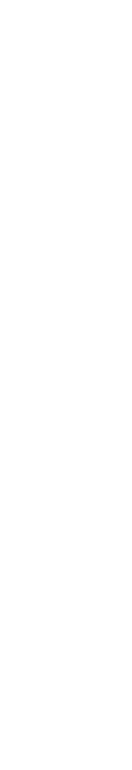 main-title-right-mb 地域に根ざし、親子二代で守る 確かな技術と誠実な仕事