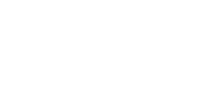 main-title-right-sing@2x 愛知の塗装業<br />
田中塗装店